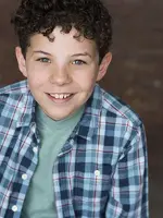 Trevor Solloway