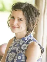 Whitney Solloway