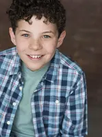 Jadon Sand