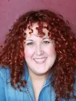 Sharron Matthews