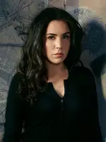 Tasha Zapata