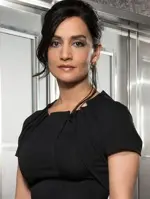 Nas Kamal