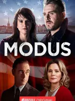 Modus