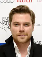 Marek Oravec