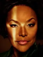 Lady Mae Greenleaf