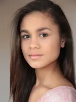 Desiree Ross