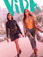Vida