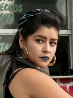 Marisol