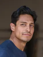 Johnny