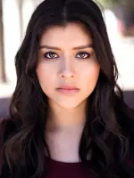 Chelsea Rendon
