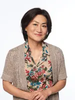 Umma Kim