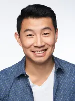 Jung Kim