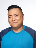 Kimchee Han