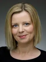 Sharon Mannion