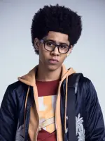 Alex Wilder