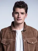 Chase Stein
