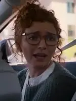 Stacey Yorkes