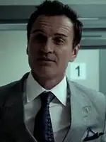 Jonah