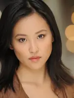 Lyrica Okano