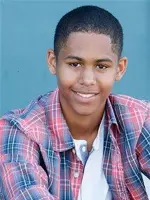 Rhenzy Feliz