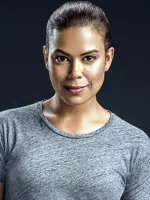 Lisa Davis