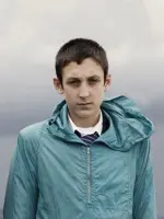 Gem