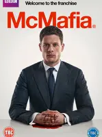 McMafia