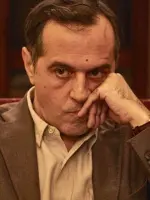 Vadim Kalyagin