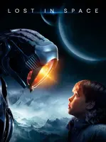 Lost in Space