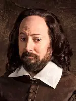 William Shakespeare