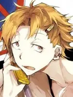 Jun`ichirou Tanizaki