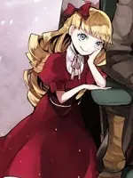 Elise