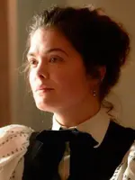 Mileva Maric
