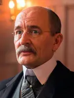 Max Planck