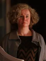 Elsa Einstein