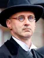 Fritz Haber
