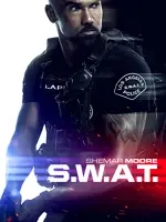 S.W.A.T.