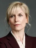 Olivia Clarke