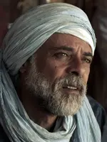 Issouf Al Moctar