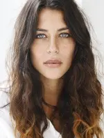 Karima McAdams