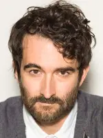 Josh Pfefferman