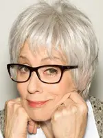 Shelly Pfefferman