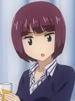 Saki Satô