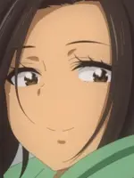 Hikari Hazakura