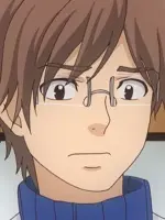 Kō Tanaka