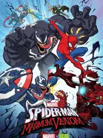 Marvel's Spider-Man