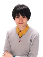 Kōhei Amasaki