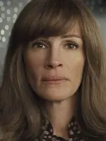 Heidi Bergman