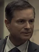 Thomas Carrasco