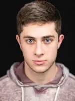 Jaren Lewison